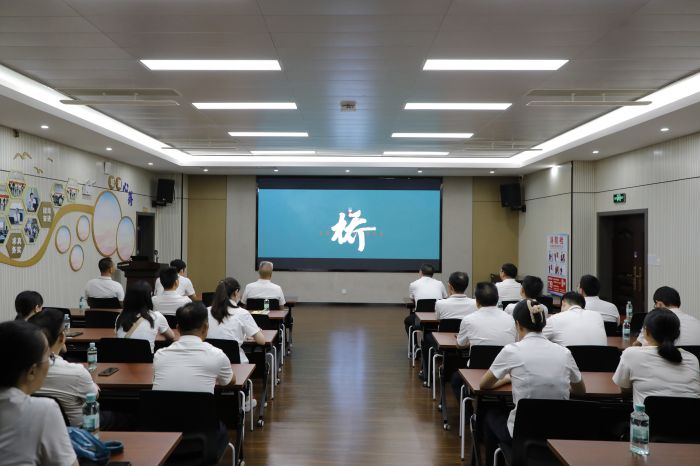 OB��Ѷ��(�й���)�ٷ���վ