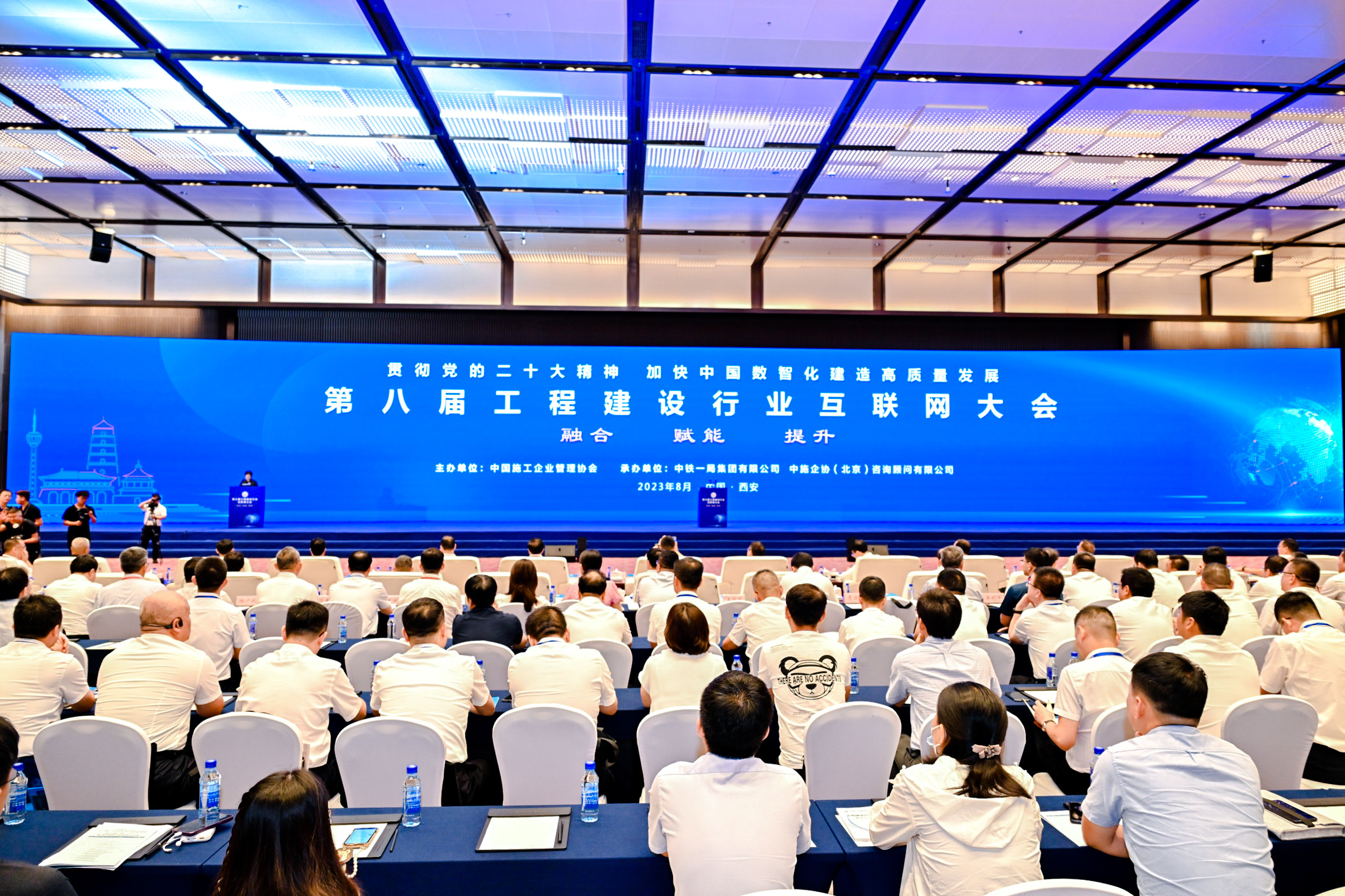 OB��Ѷ��(�й���)�ٷ���վ