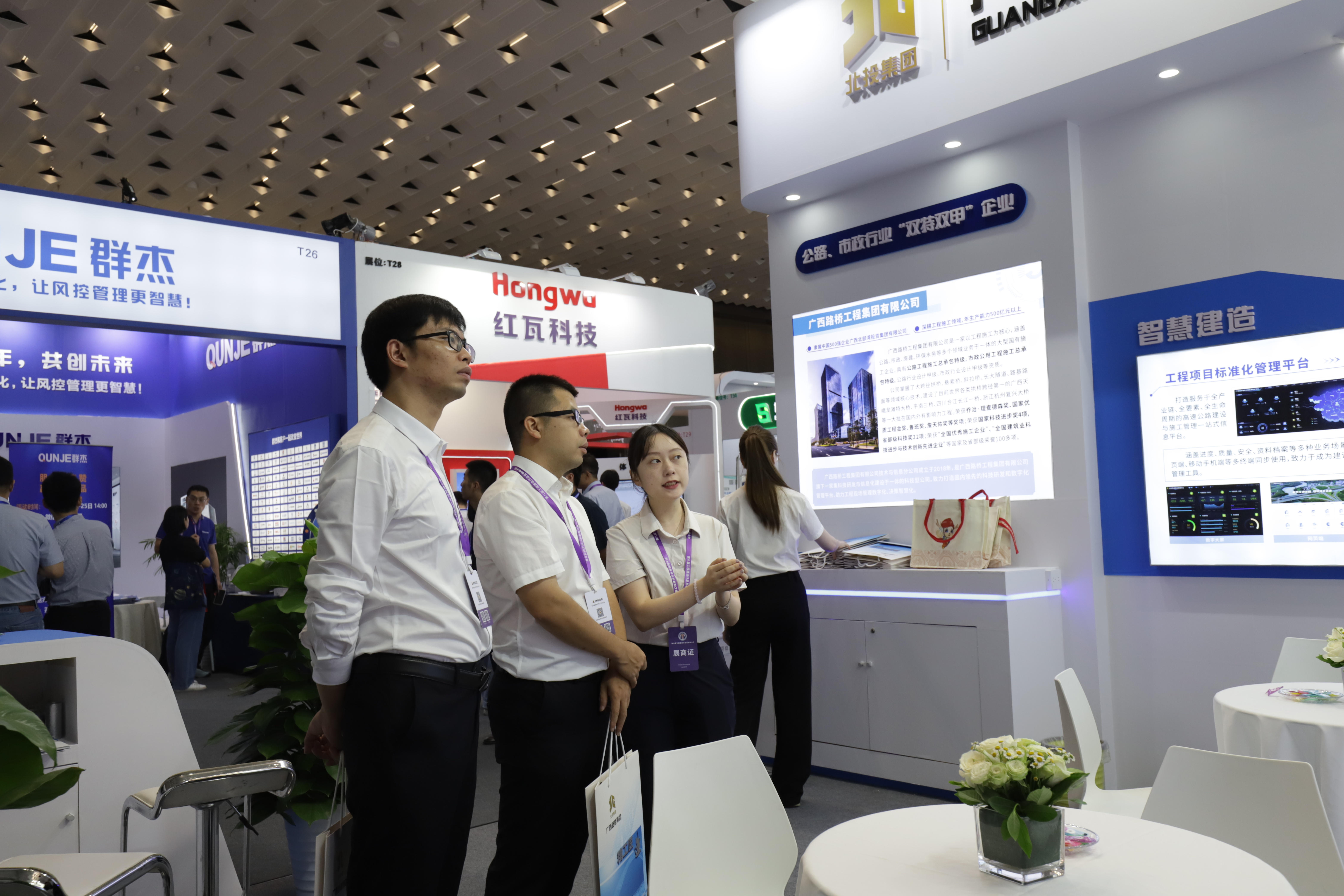 OB��Ѷ��(�й���)�ٷ���վ