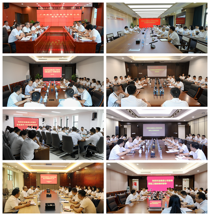 OB��Ѷ��(�й���)�ٷ���վ