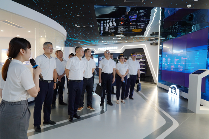 OB��Ѷ��(�й���)�ٷ���վ