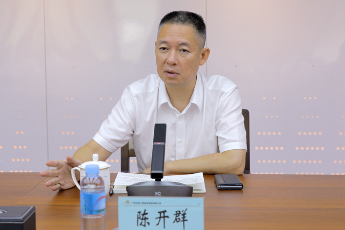 OB��Ѷ��(�й���)�ٷ���վ