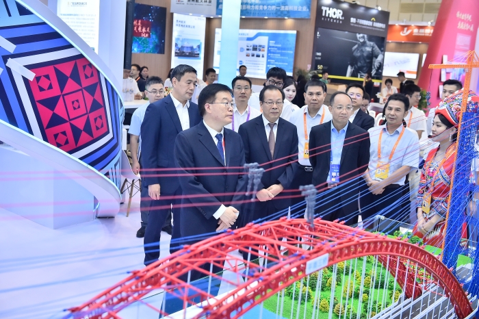 OB��Ѷ��(�й���)�ٷ���վ