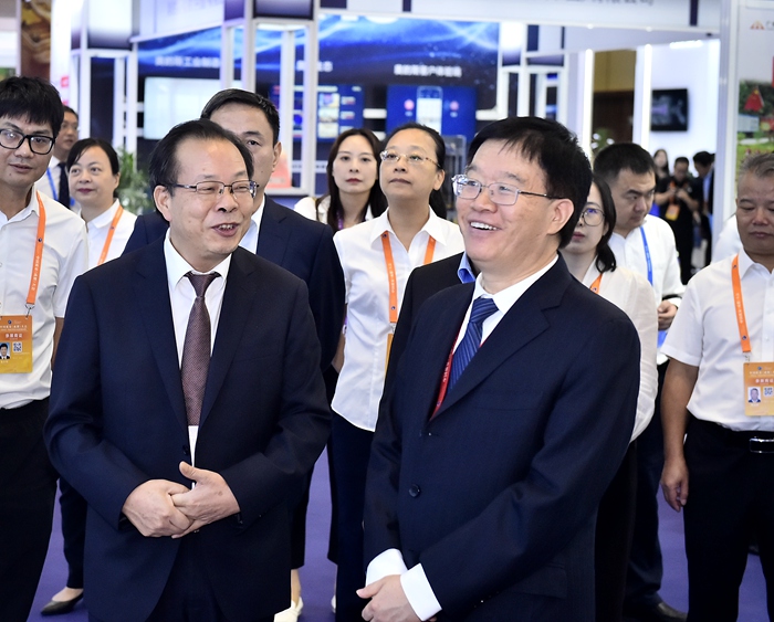 OB��Ѷ��(�й���)�ٷ���վ