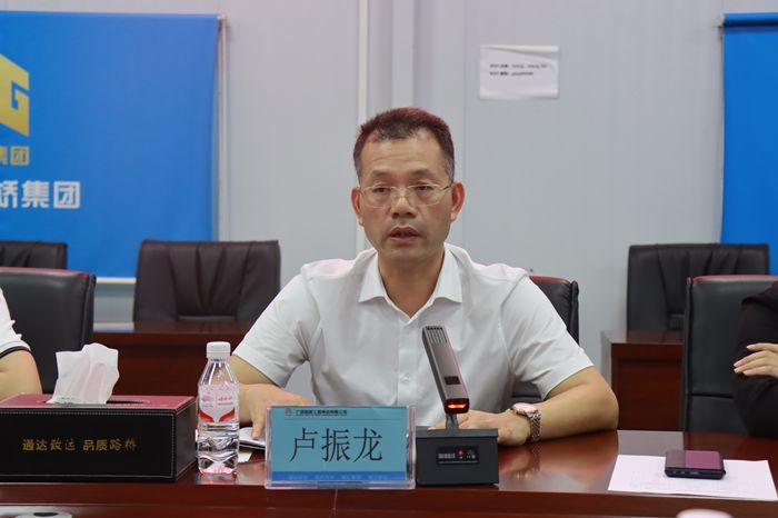 OB��Ѷ��(�й���)�ٷ���վ