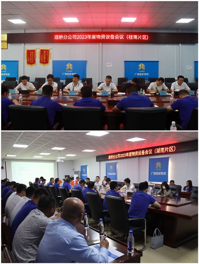 OB��Ѷ��(�й���)�ٷ���վ