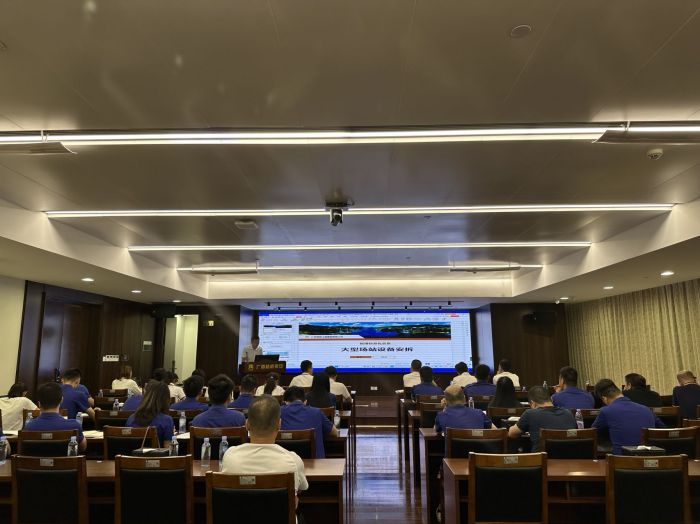 OB��Ѷ��(�й���)�ٷ���վ