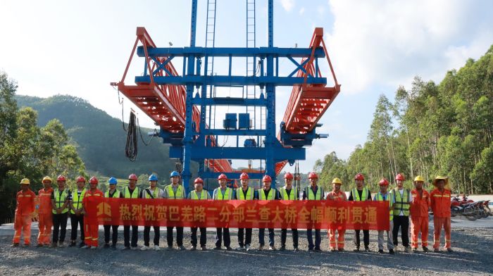 OB��Ѷ��(�й���)�ٷ���վ