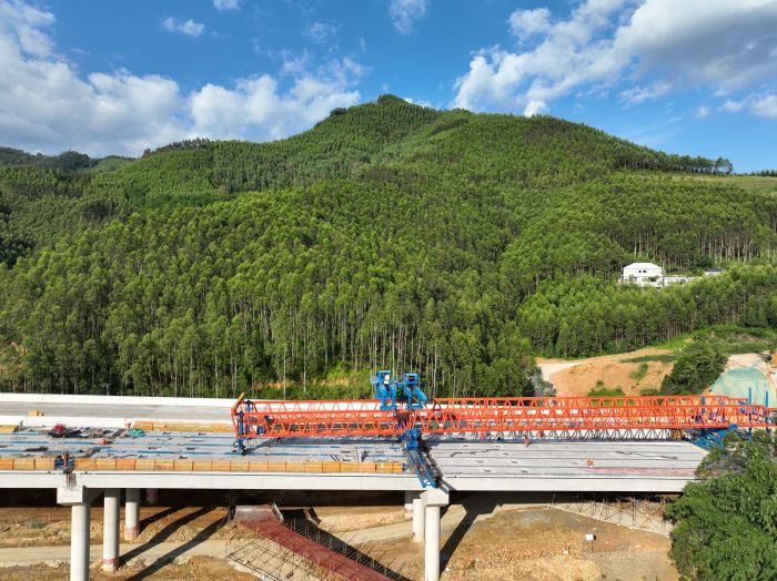 OB��Ѷ��(�й���)�ٷ���վ