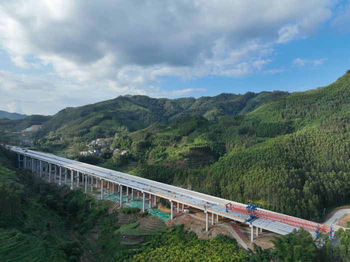 OB��Ѷ��(�й���)�ٷ���վ