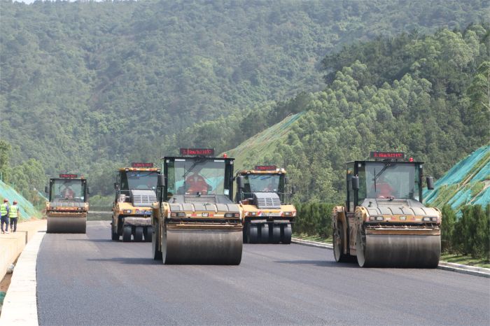 OB��Ѷ��(�й���)�ٷ���վ