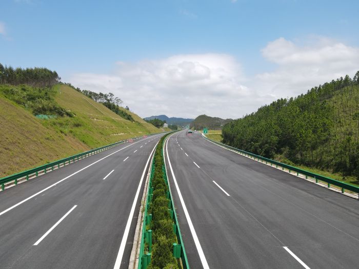 OB��Ѷ��(�й���)�ٷ���վ