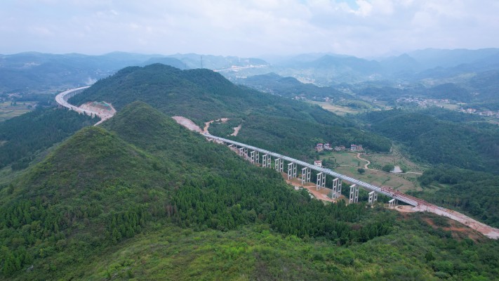 OB��Ѷ��(�й���)�ٷ���վ