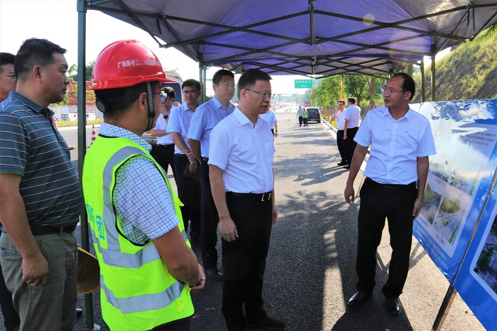 OB��Ѷ��(�й���)�ٷ���վ