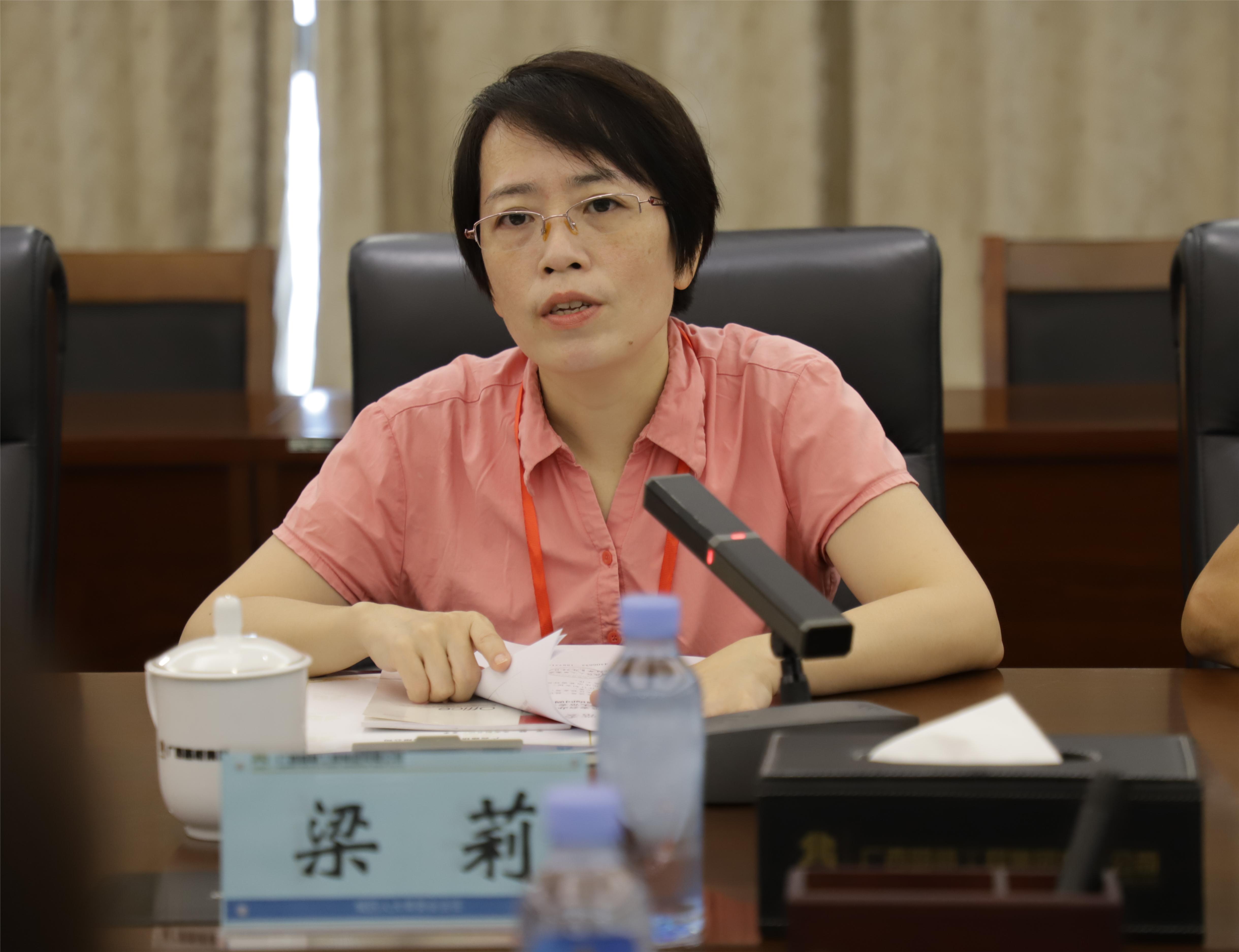 OB��Ѷ��(�й���)�ٷ���վ