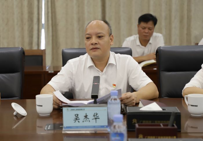 OB��Ѷ��(�й���)�ٷ���վ