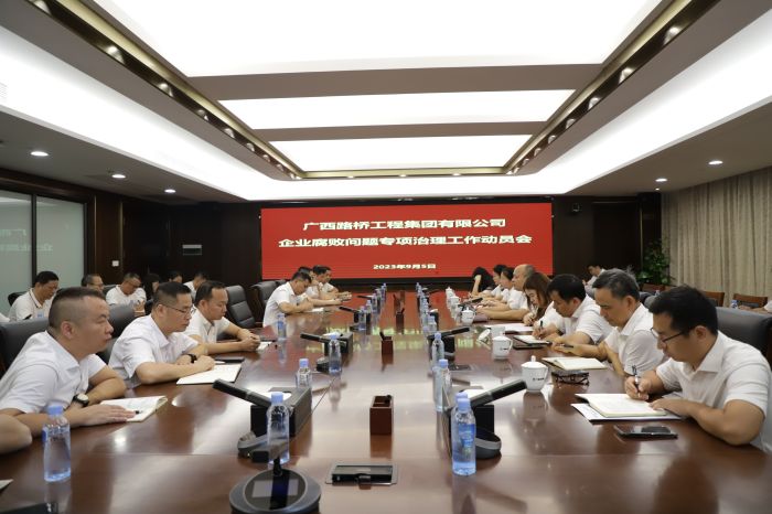 OB��Ѷ��(�й���)�ٷ���վ