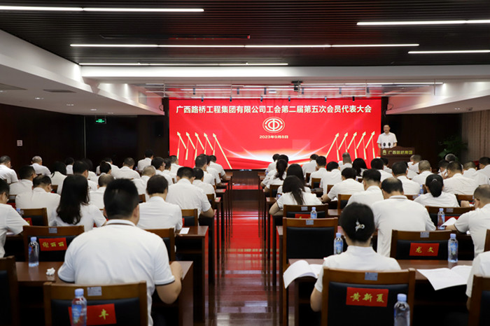 OB��Ѷ��(�й���)�ٷ���վ