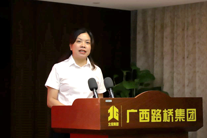 OB视讯·(中国游)官方网站