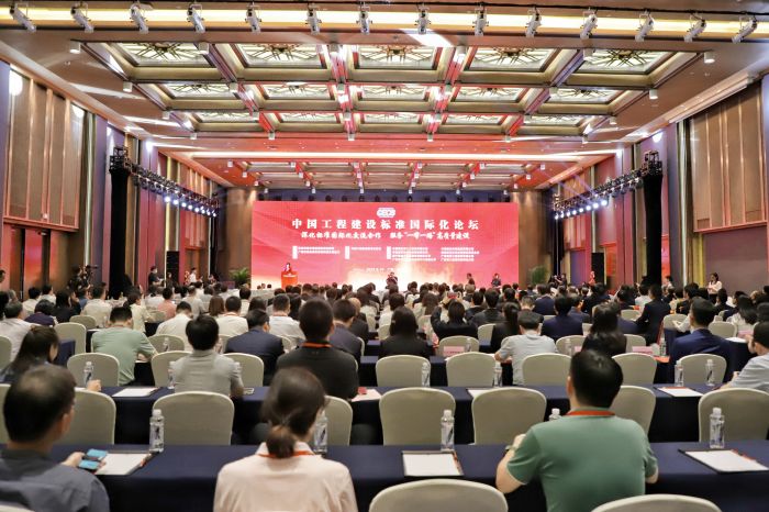 OBÊÓѶ¡¤(ÖйúÓÎ)¹Ù·½ÍøÕ¾