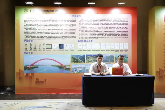 OBÊÓѶ¡¤(ÖйúÓÎ)¹Ù·½ÍøÕ¾