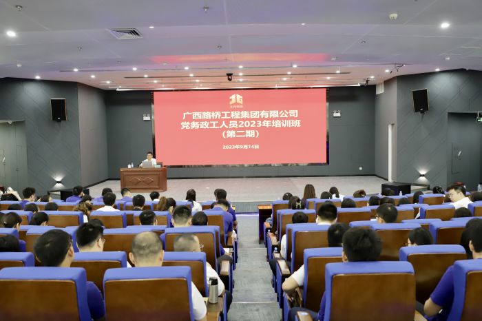 OB��Ѷ��(�й���)�ٷ���վ