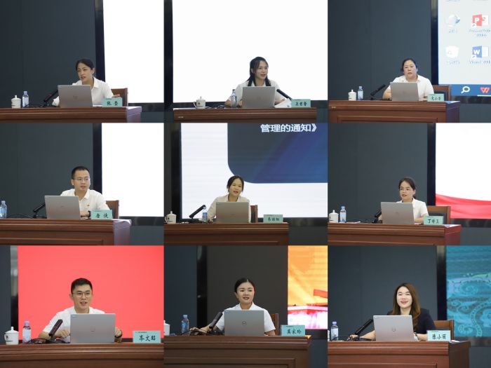 OB��Ѷ��(�й���)�ٷ���վ