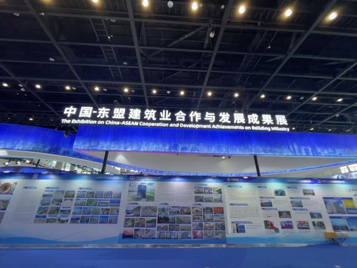 OB��Ѷ��(�й���)�ٷ���վ