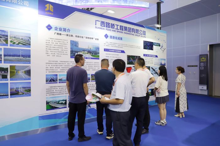 OB��Ѷ��(�й���)�ٷ���վ