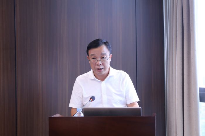 OB��Ѷ��(�й���)�ٷ���վ