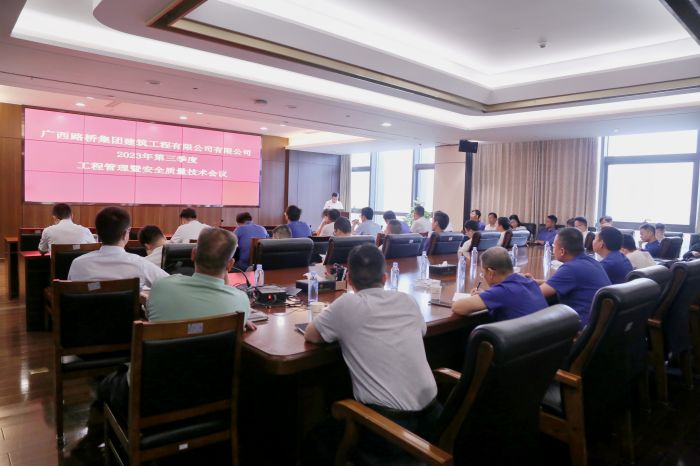 OB��Ѷ��(�й���)�ٷ���վ