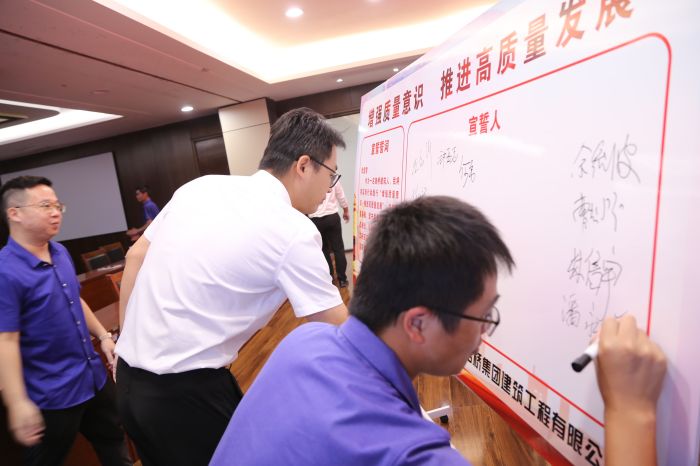 OB��Ѷ��(�й���)�ٷ���վ