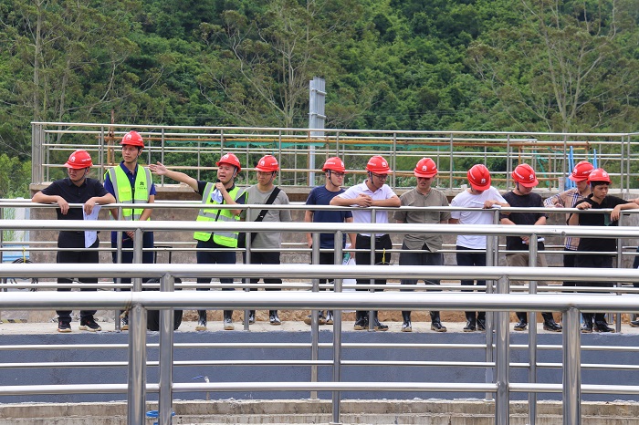 OB��Ѷ��(�й���)�ٷ���վ