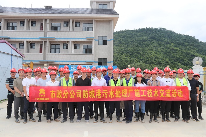 OB��Ѷ��(�й���)�ٷ���վ