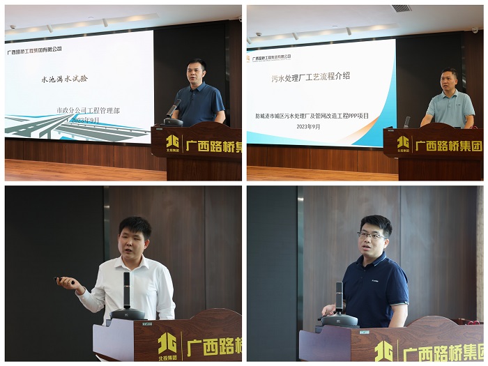 OB��Ѷ��(�й���)�ٷ���վ