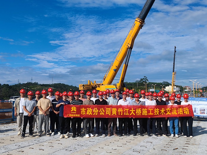 OBÊÓѶ¡¤(ÖйúÓÎ)¹Ù·½ÍøÕ¾