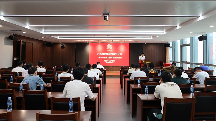 OBÊÓѶ¡¤(ÖйúÓÎ)¹Ù·½ÍøÕ¾