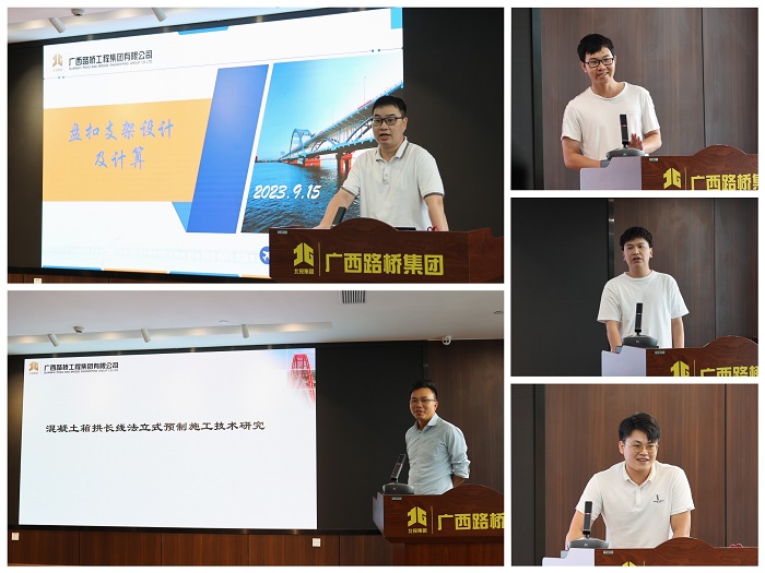 OBÊÓѶ¡¤(ÖйúÓÎ)¹Ù·½ÍøÕ¾