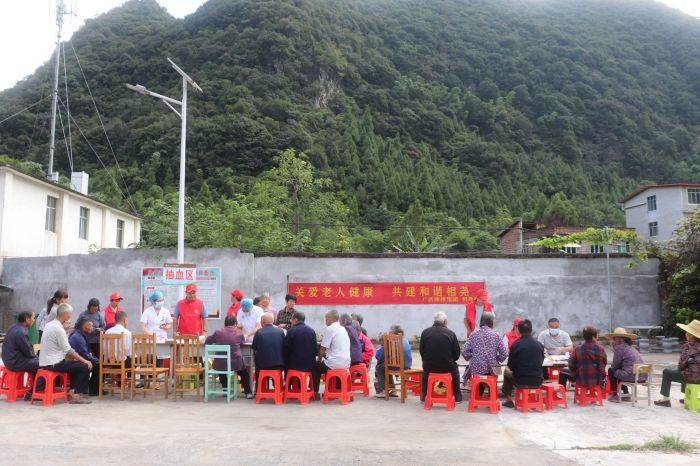 OB视讯·(中国游)官方网站