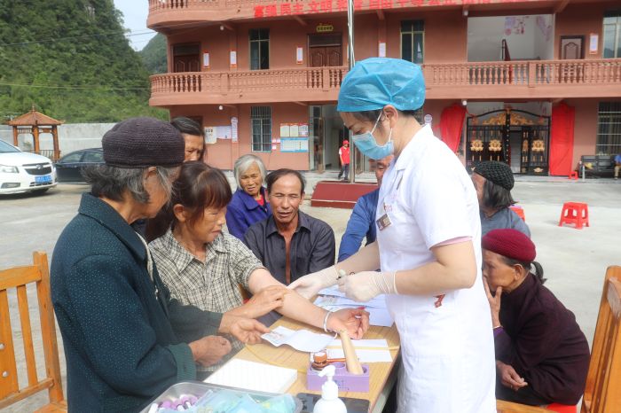 OB视讯·(中国游)官方网站