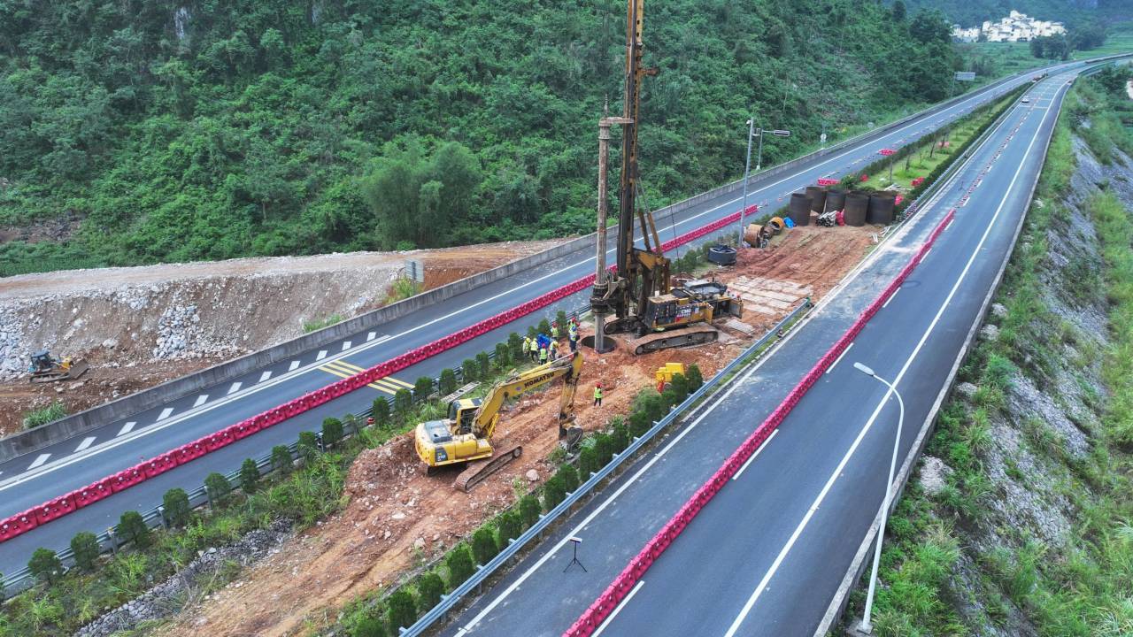 OB视讯·(中国游)官方网站