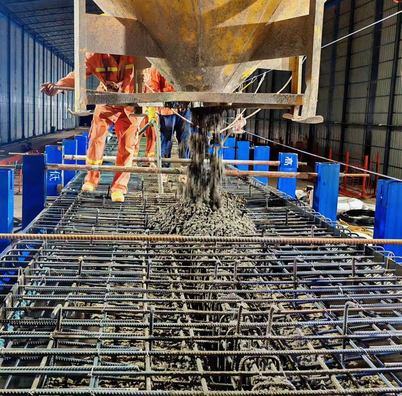 OB��Ѷ��(�й���)�ٷ���վ