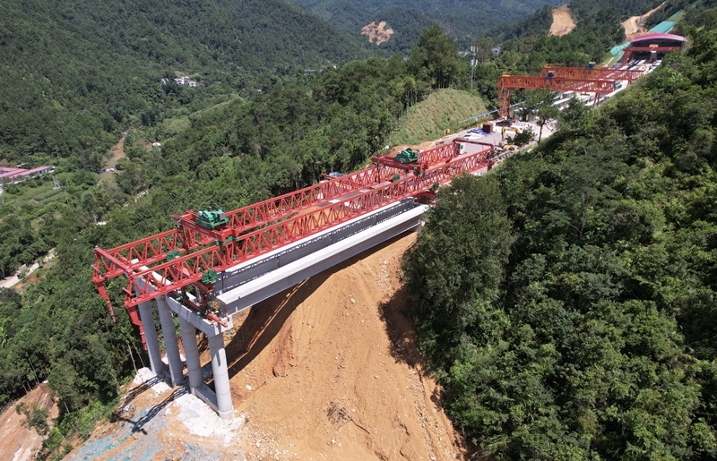 OB视讯·(中国游)官方网站