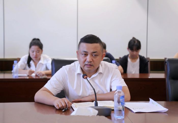 OB��Ѷ��(�й���)�ٷ���վ