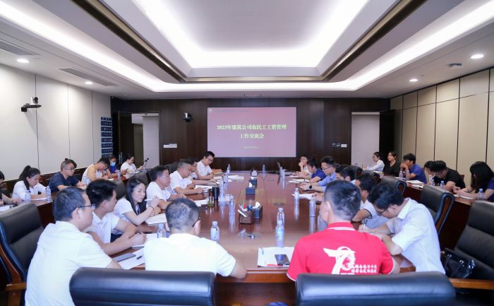 OB��Ѷ��(�й���)�ٷ���վ