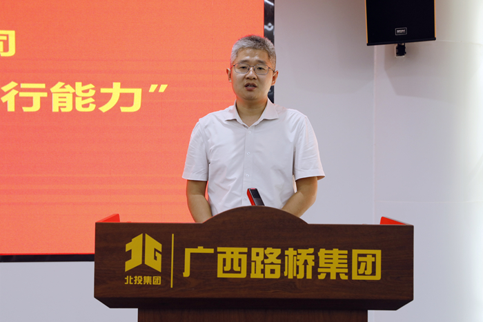 OB视讯·(中国游)官方网站