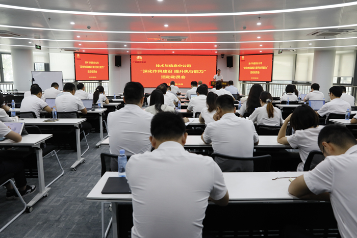 OB视讯·(中国游)官方网站