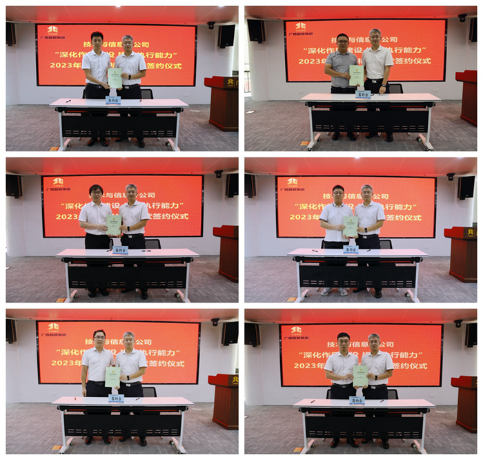 OB视讯·(中国游)官方网站