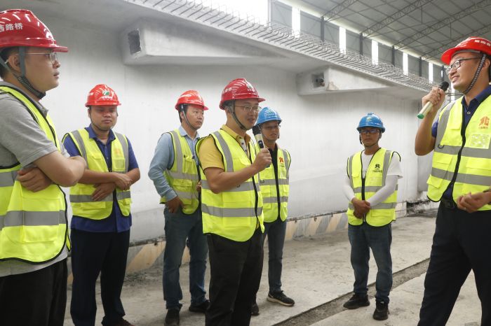 OB��Ѷ��(�й���)�ٷ���վ