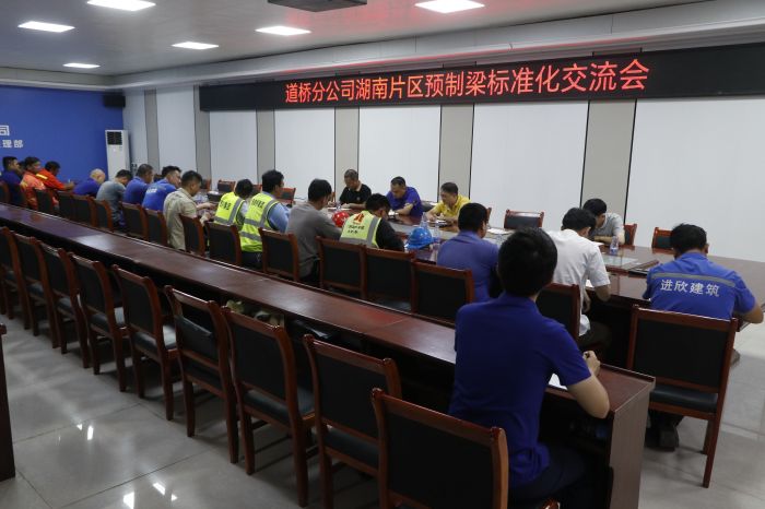 OB��Ѷ��(�й���)�ٷ���վ